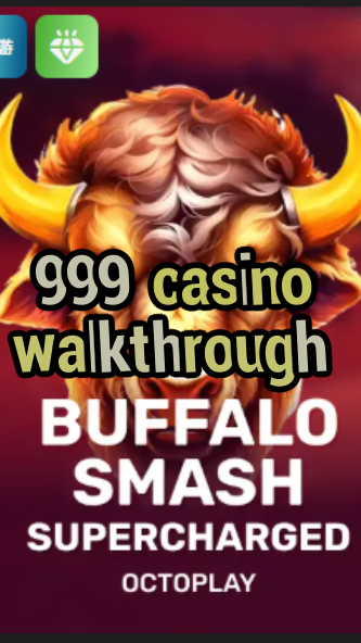999 casino walkthrough-w4cy2mdjlx2bf.com