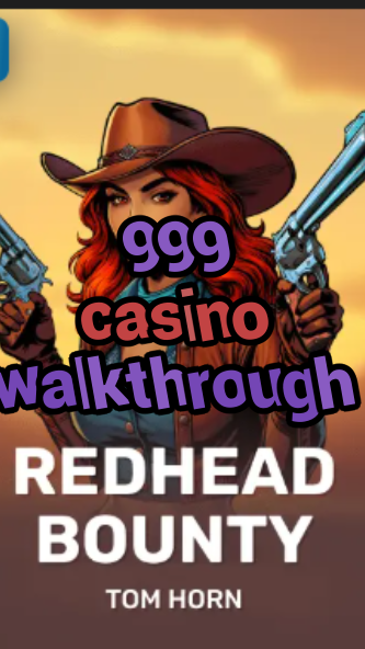999 casino walkthrough-w4cy2mdjlx2bf.com