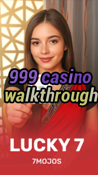 999 casino walkthrough-w4cy2mdjlx2bf.com